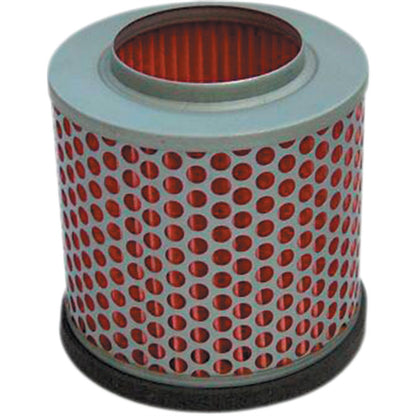 Hiflofiltro Air Filter HFA1404_393167