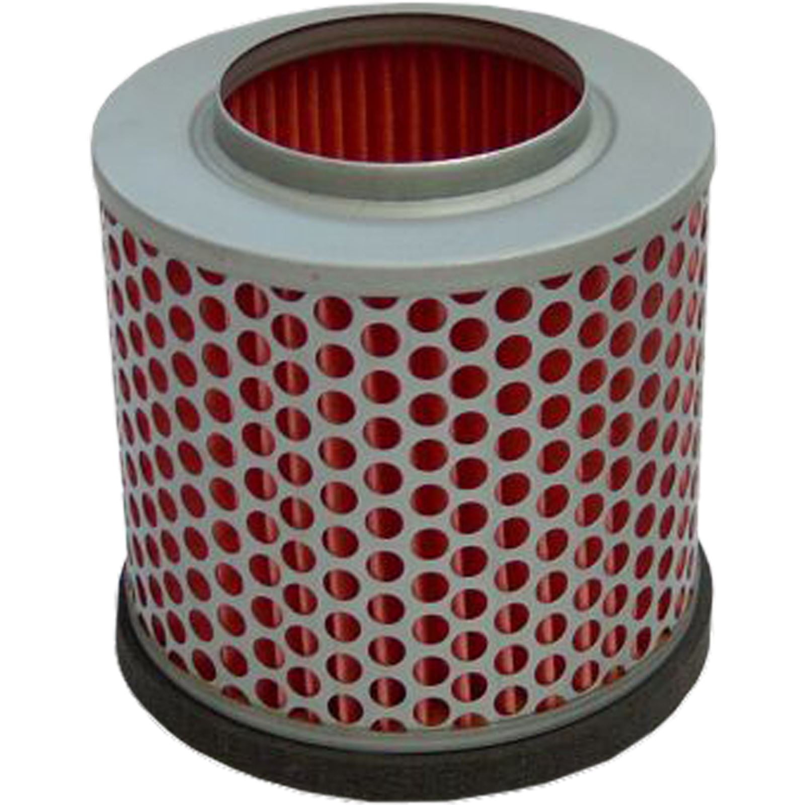Hiflofiltro Air Filter HFA1404_96361