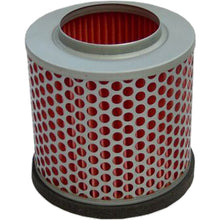 Hiflofiltro Air Filter HFA1404_96361