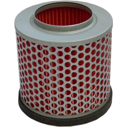 Hiflofiltro Air Filter HFA1404_96361