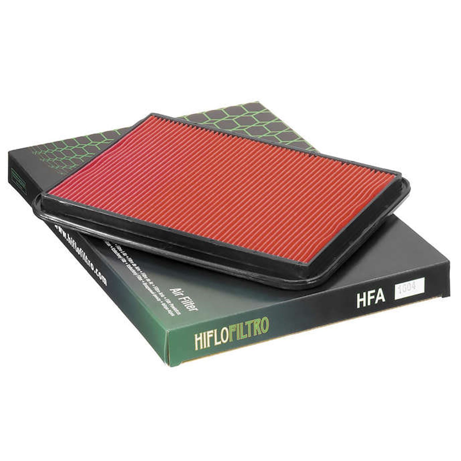 Hiflofiltro Air Filter HFA1604_96368