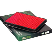 Hiflofiltro Air Filter HFA1604_393255