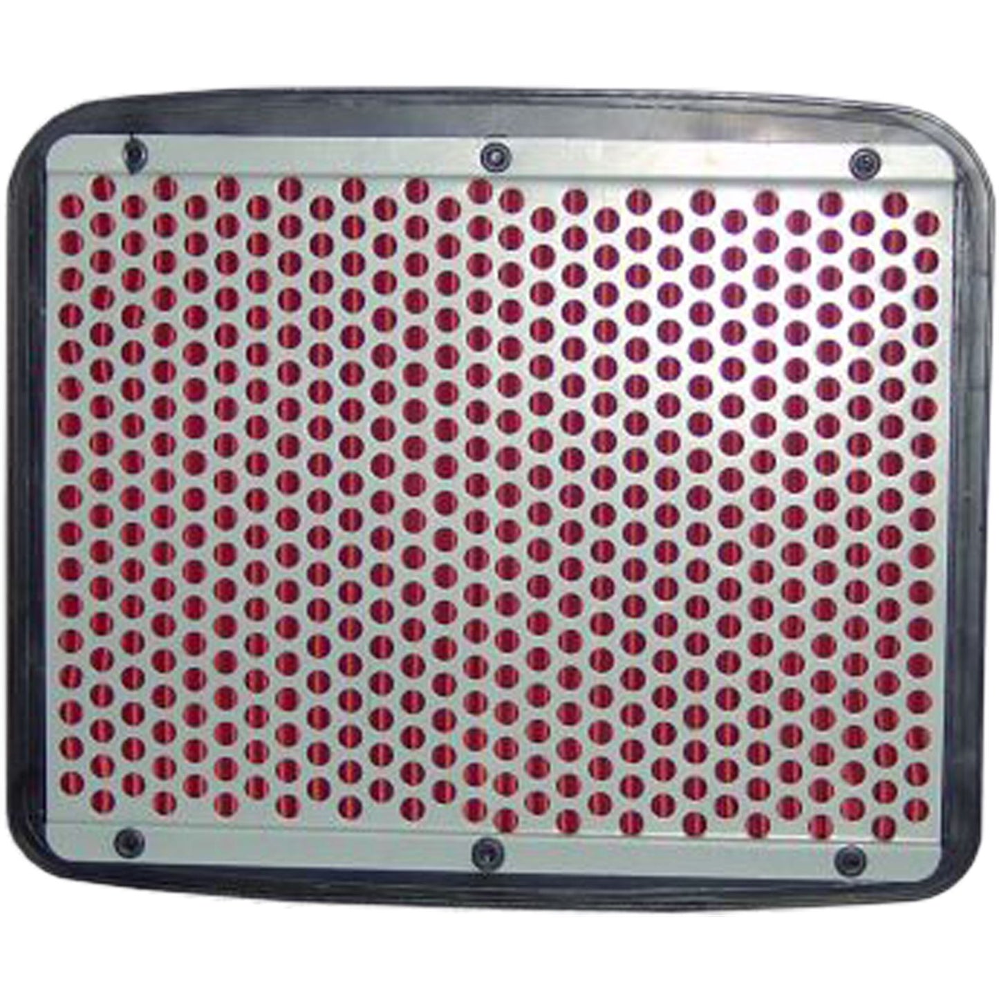 Hiflofiltro Air Filter HFA1604_96369