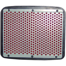 Hiflofiltro Air Filter HFA1604_96369