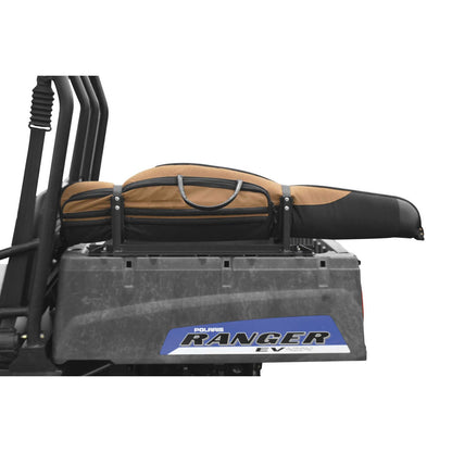Great Day Single Straight Gun Case Mount Clip Lock & Ride System For Polaris [MPN: RC-1PC]_984121