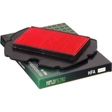 Hiflofiltro Air Filter HFA1605_393168