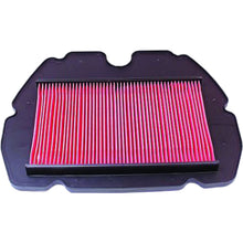Hiflofiltro Air Filter HFA1605_96377