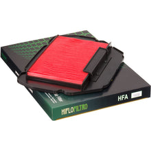 Hiflofiltro Air Filter HFA1606_393169