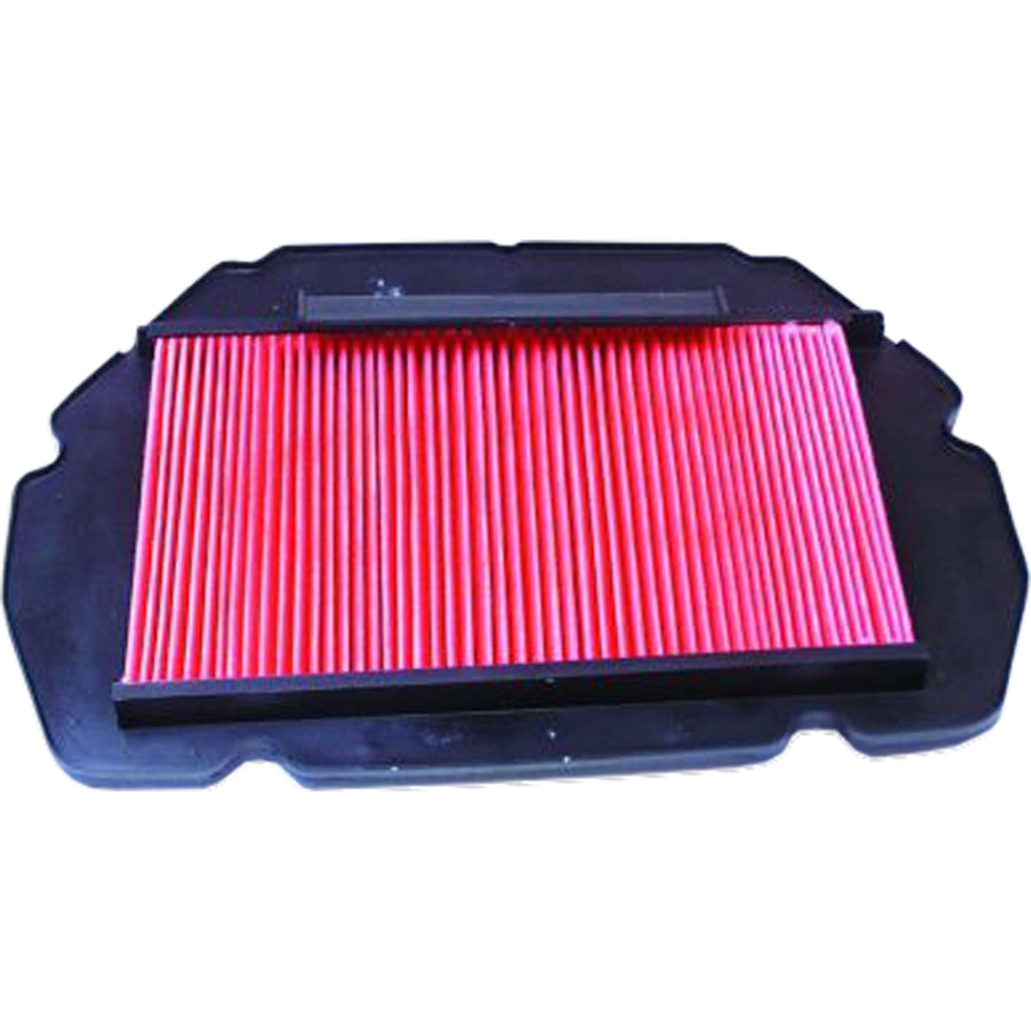 Hiflofiltro Air Filter HFA1606_96380