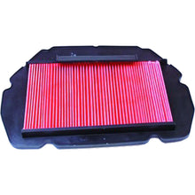 Hiflofiltro Air Filter HFA1606_96380