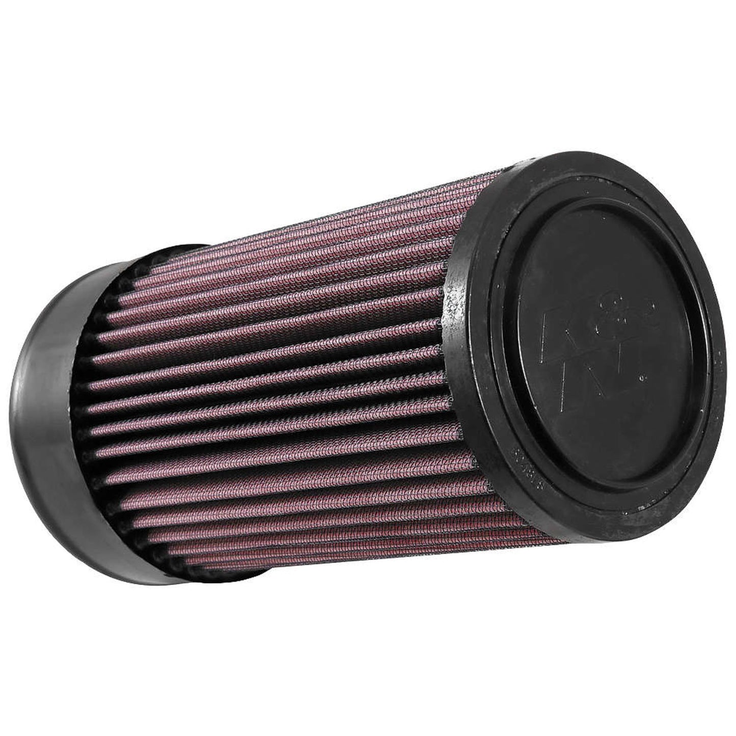 K&N Filters Air Filter [MPN: CM-8016]_96381