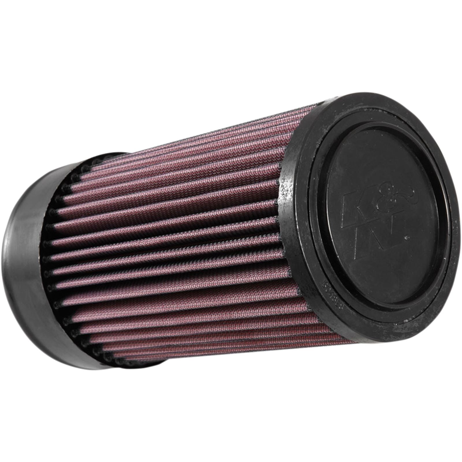 K&N Filters Air Filter [MPN: CM-8016]_403031