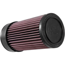 K&N Filters Air Filter [MPN: CM-8016]_403031