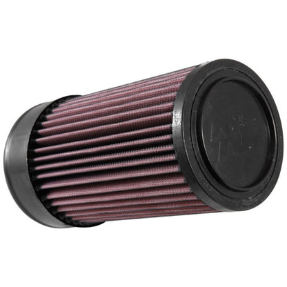 K&N Filters Air Filter [MPN: CM-8016]_1755387