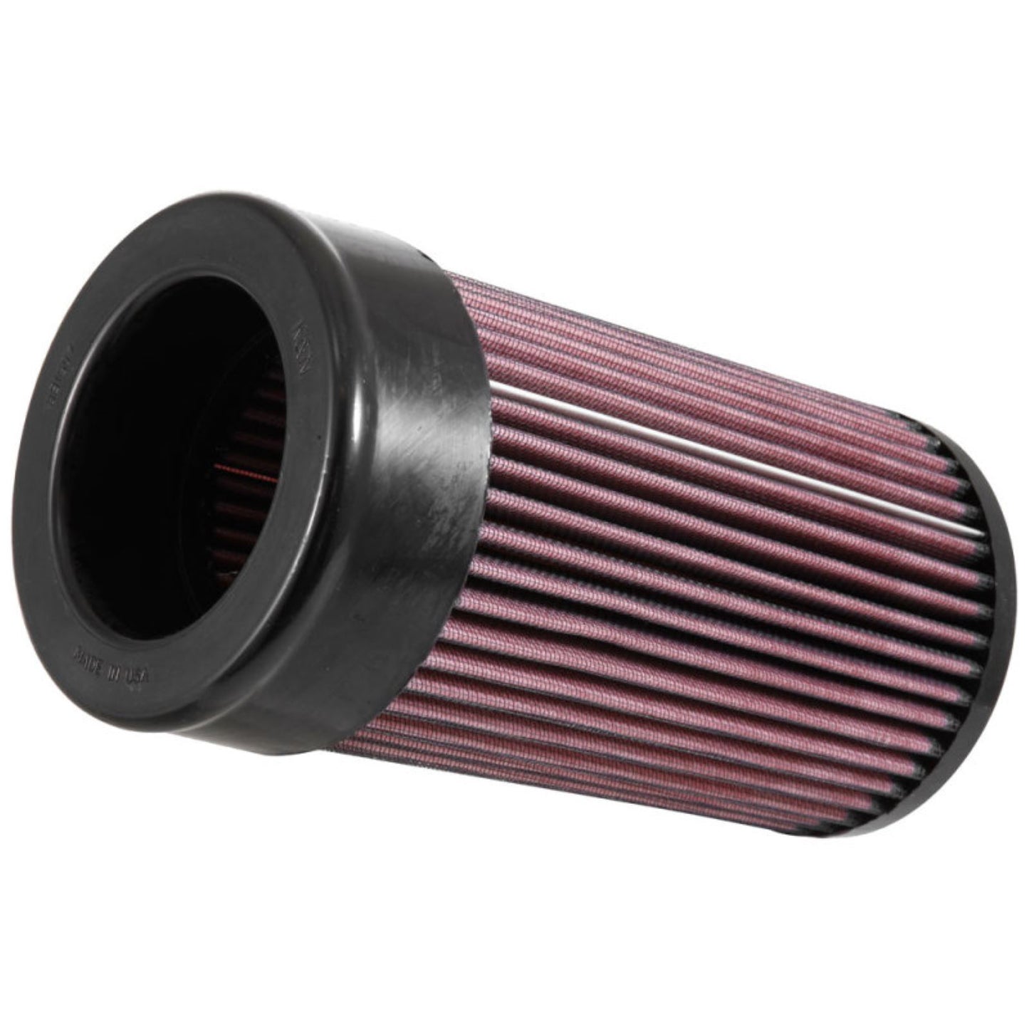K&N Filters Air Filter [MPN: CM-8016]_1755386