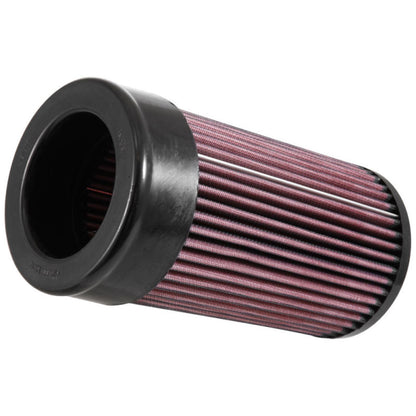 K&N Filters Air Filter [MPN: CM-8016]_1755386