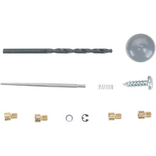Dynojet Jet Kit for Yamaha XV1600 4175_376900