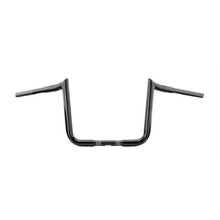 Biker's Choice PrimeApes Handlebar 13" FLT, Softail, Dyna, XL, Black LA-7351-13B_946504