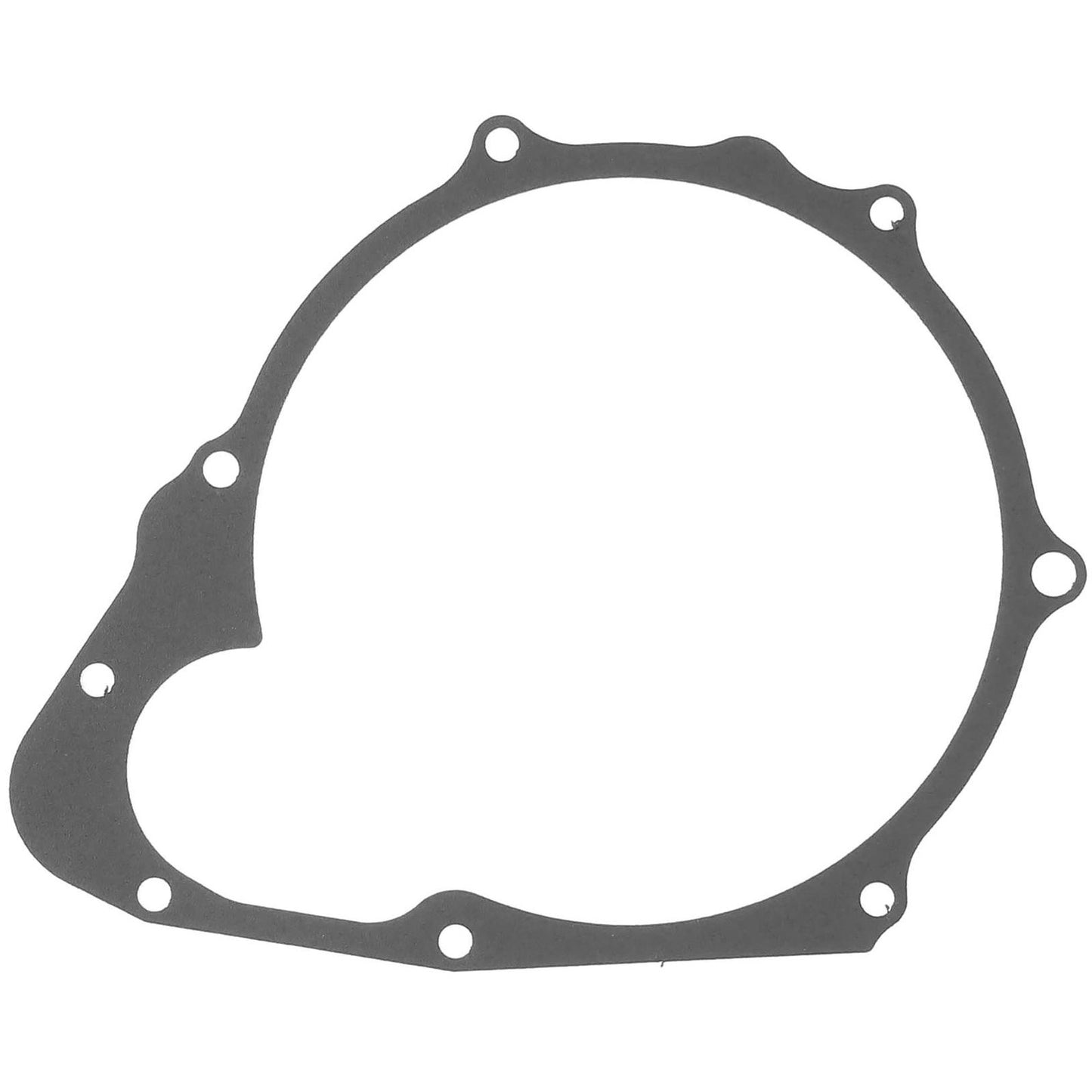 Cometic Stator Gasket for Honda EC1024032AFM_96386