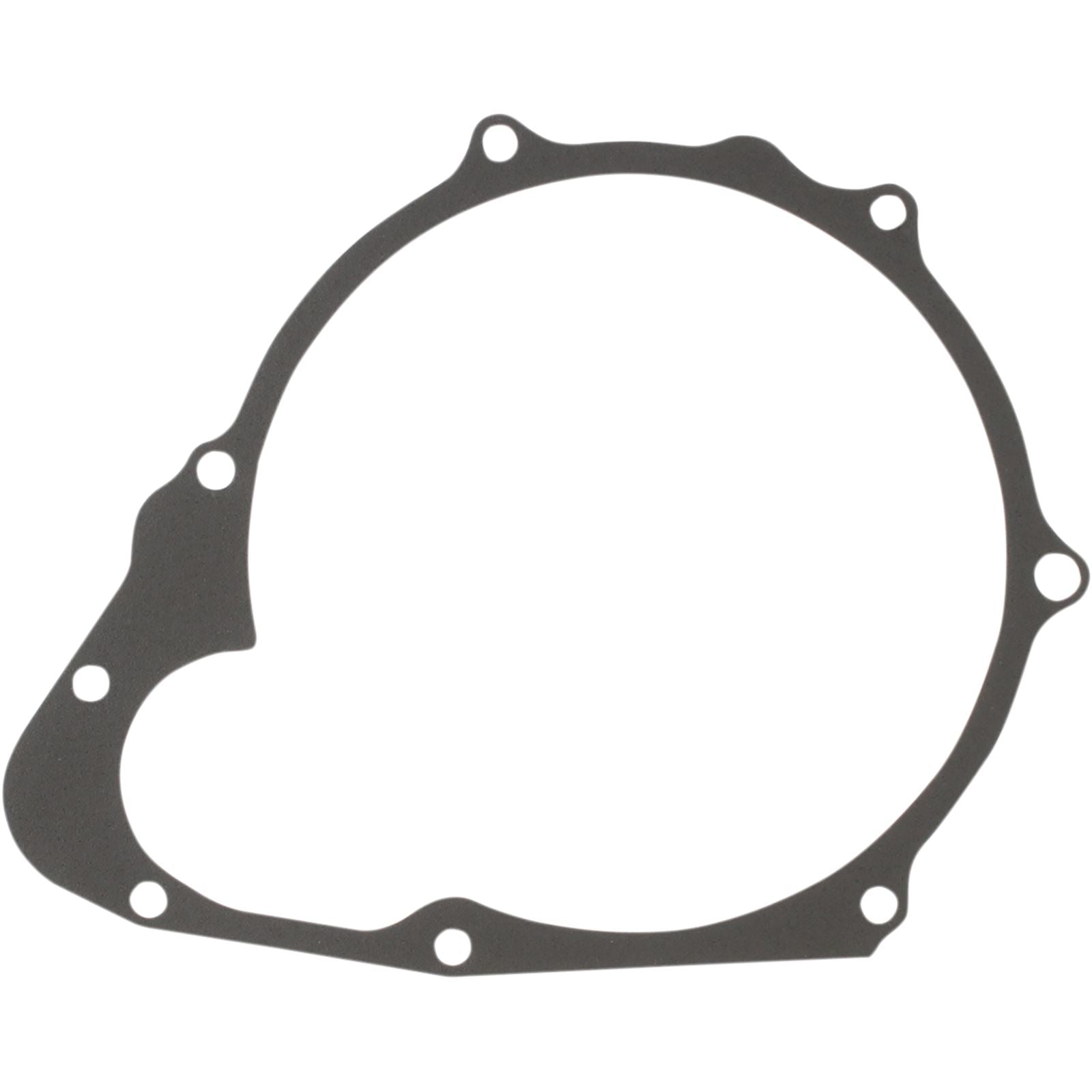 Cometic Stator Gasket for Honda EC1024032AFM_363891