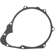 Cometic Stator Gasket for Honda EC1024032AFM_363891