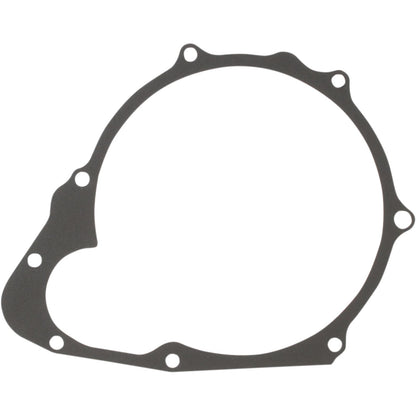 Cometic Stator Gasket for Honda EC1024032AFM_363891