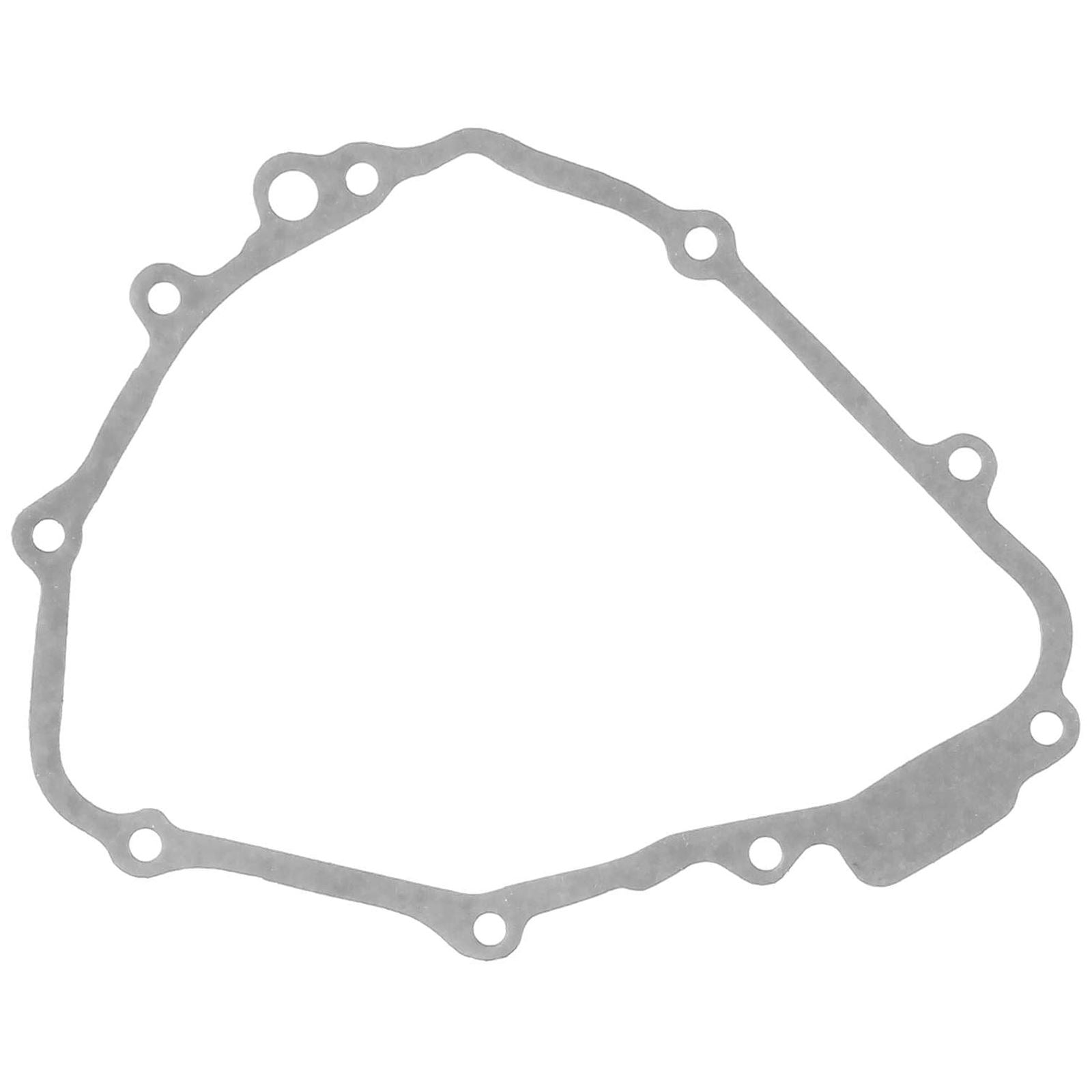 Cometic Stator Gasket for Honda EC034020F_96388