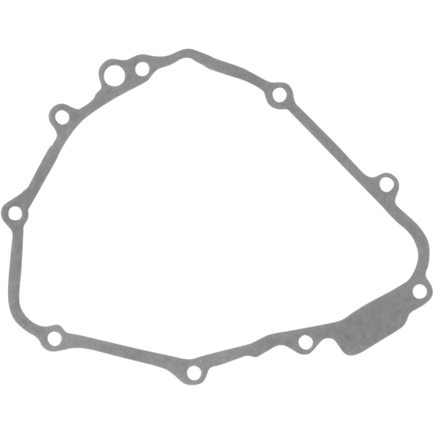 Cometic Stator Gasket for Honda EC034020F_363882