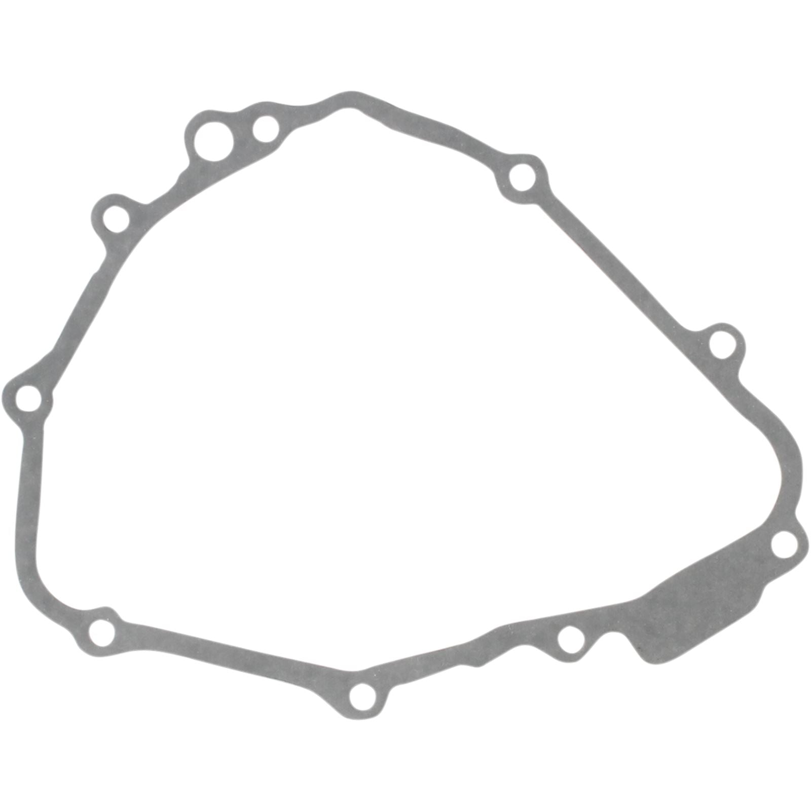 Cometic Stator Gasket for Honda EC034020F_363882