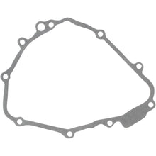 Cometic Stator Gasket for Honda EC034020F_363882