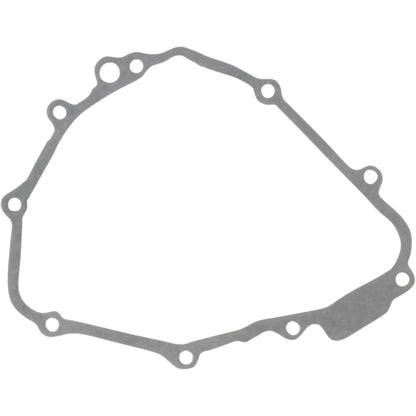 Cometic Stator Gasket for Honda EC034020F_363882