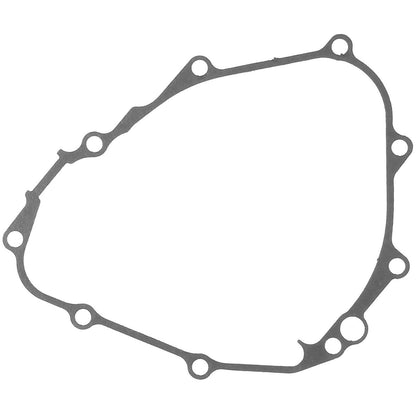 Cometic Stator Gasket for Honda EC627018AFM_96389