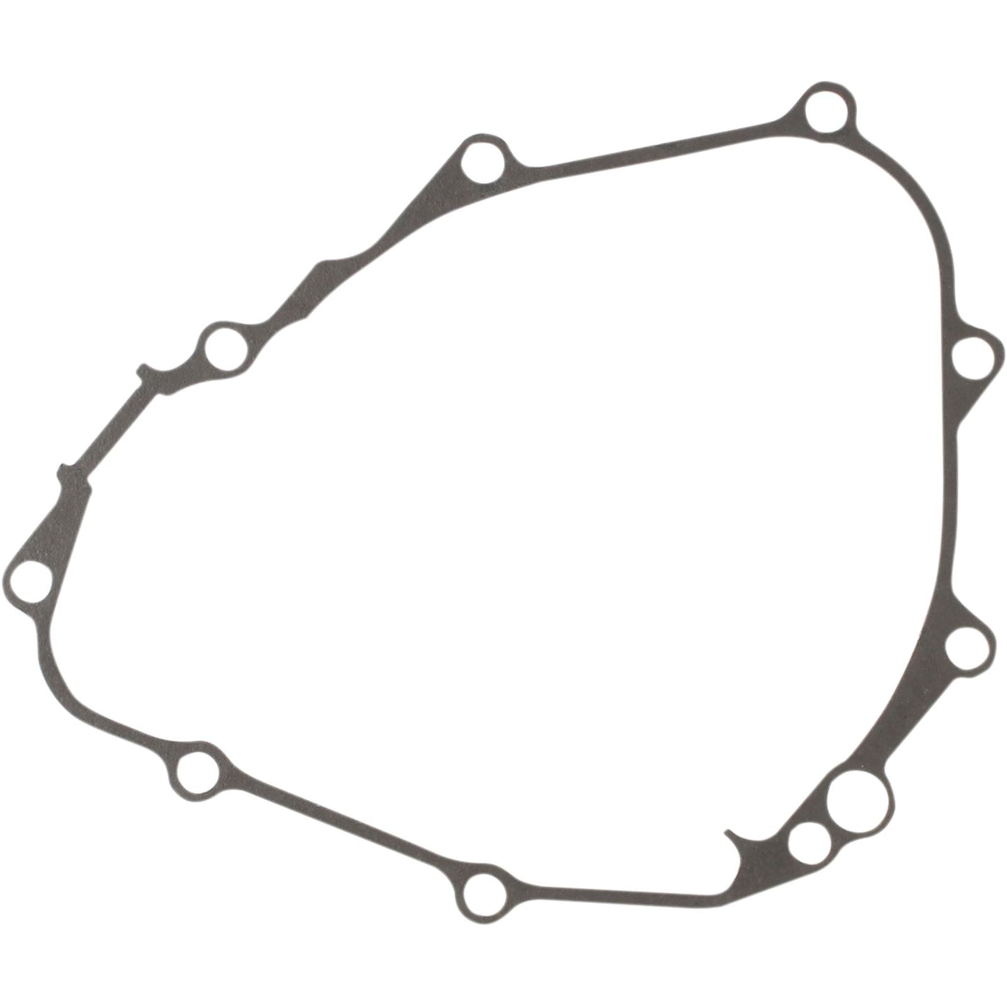 Cometic Stator Gasket for Honda EC627018AFM_363917