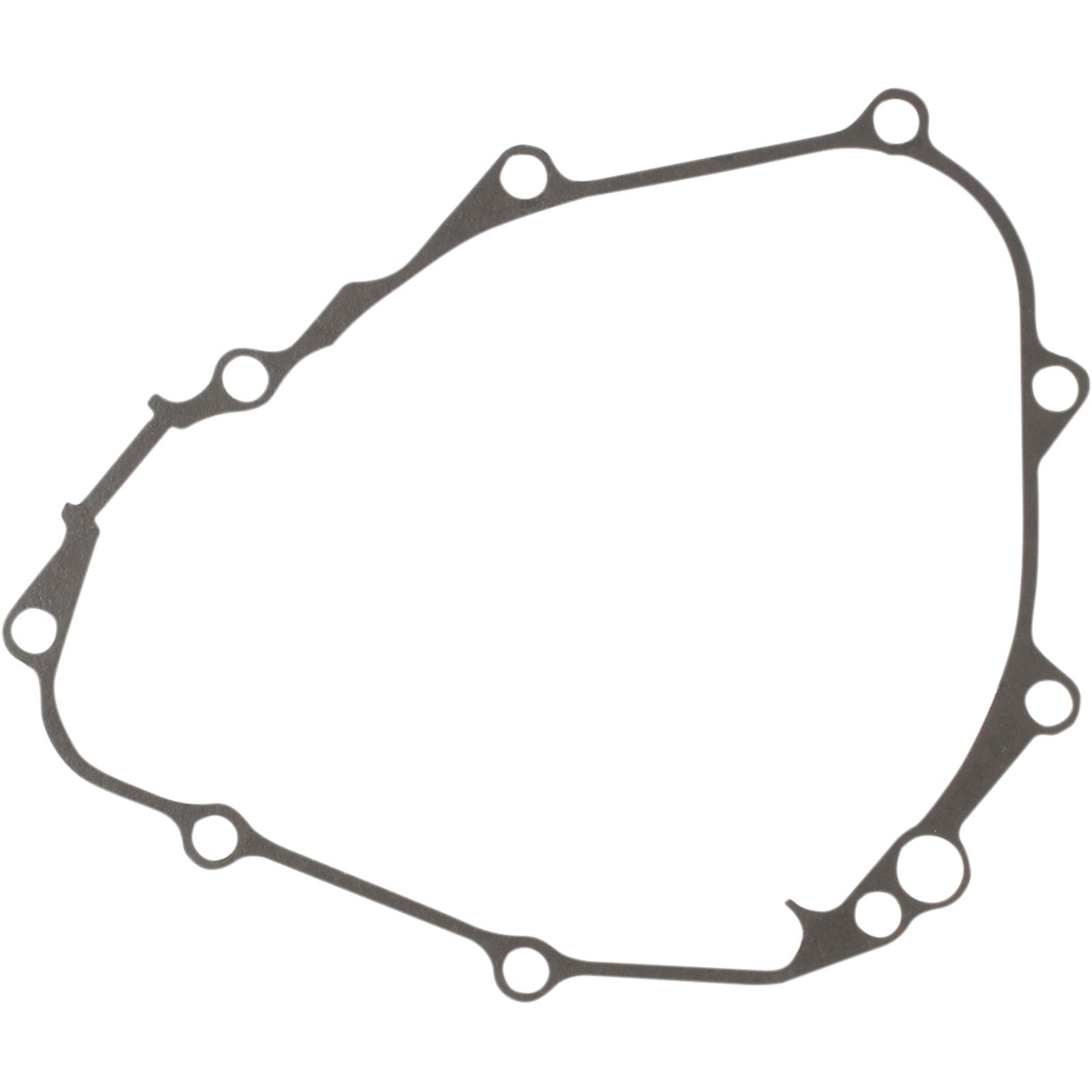 Cometic Stator Gasket for Honda EC627018AFM_363917