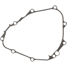 Cometic Stator Gasket for Honda EC627018AFM_363917