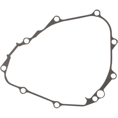Cometic Stator Gasket for Honda EC627018AFM_363917