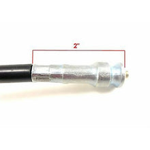 2FastMoto Tachometer Cable for Honda CB200, 350, 360, 500, 550, 750 37260-MA1-730_664123