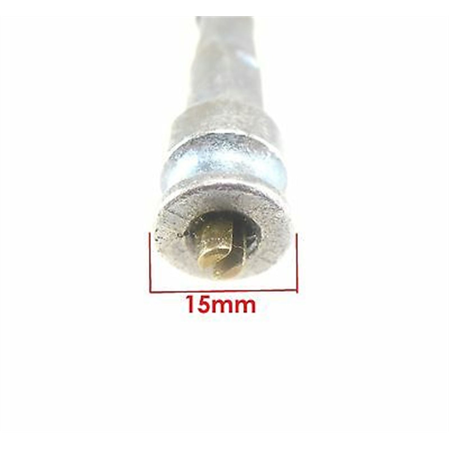 2FastMoto Tachometer Cable for Honda CB200, 350, 360, 500, 550, 750 37260-MA1-730_664144