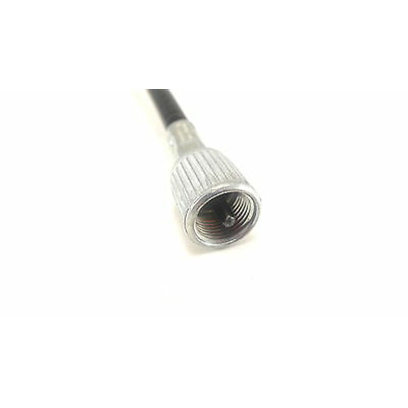 2FastMoto Tachometer Cable for Honda CB200, 350, 360, 500, 550, 750 37260-MA1-730_664143