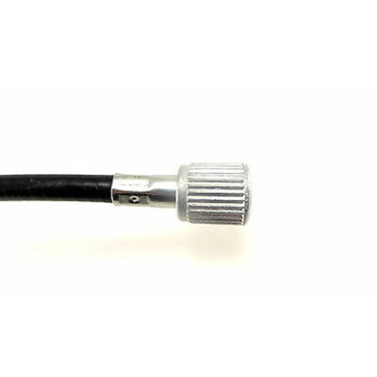 2FastMoto Tachometer Cable for Honda CB200, 350, 360, 500, 550, 750 37260-MA1-730_664142