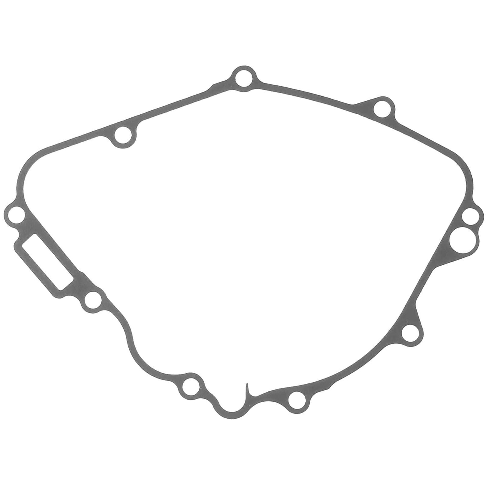 Cometic Stator Gasket for Honda EC628018AFM_96391