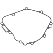 Cometic Stator Gasket for Honda EC628018AFM_96391