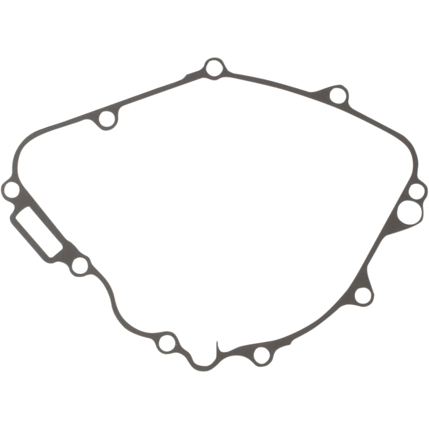 Cometic Stator Gasket for Honda EC628018AFM_363918