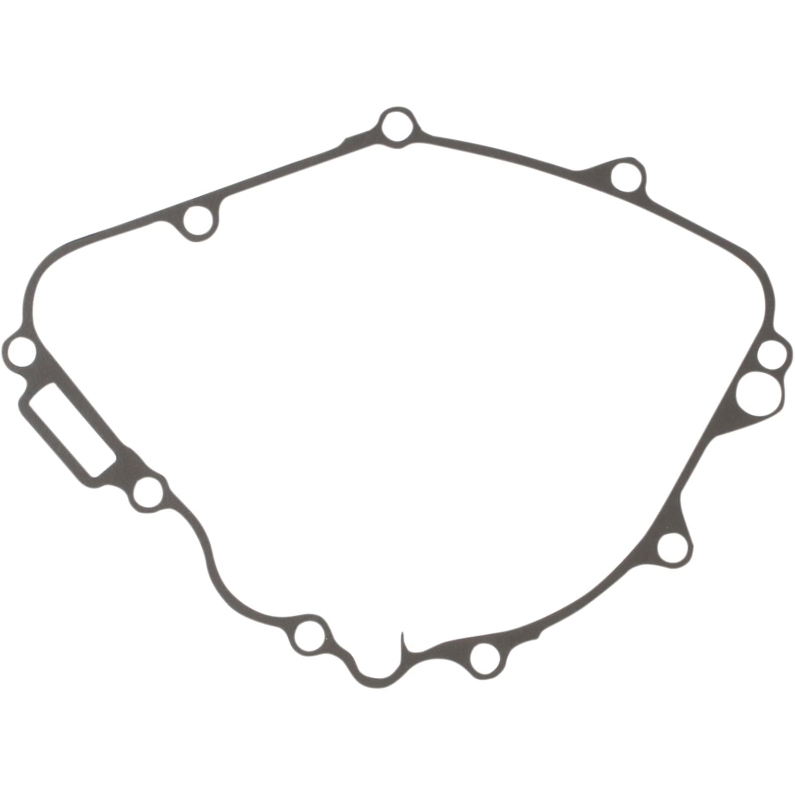 Cometic Stator Gasket for Honda EC628018AFM_363918