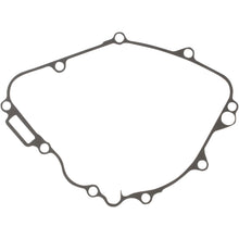 Cometic Stator Gasket for Honda EC628018AFM_363918