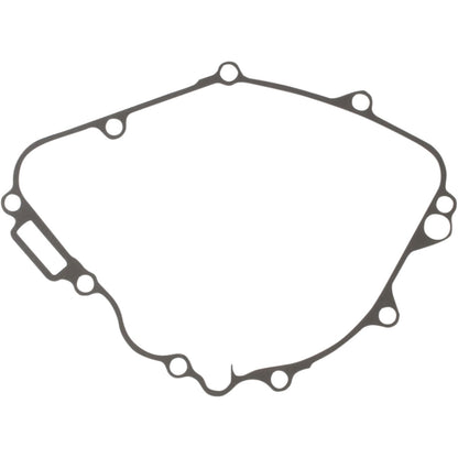 Cometic Stator Gasket for Honda EC628018AFM_363918