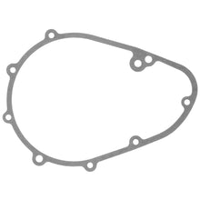 Cometic Stator Gasket for Kawasaki EC003020F_96393
