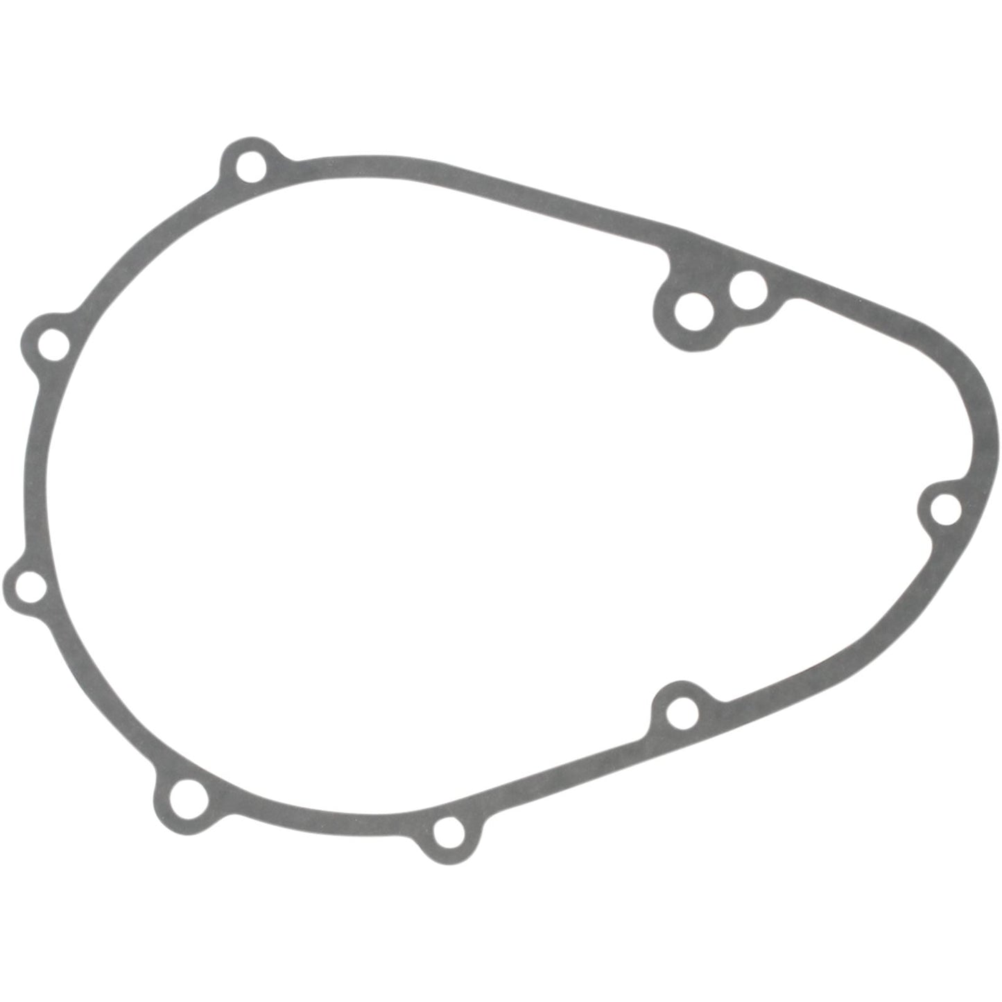 Cometic Stator Gasket for Kawasaki EC003020F_363874