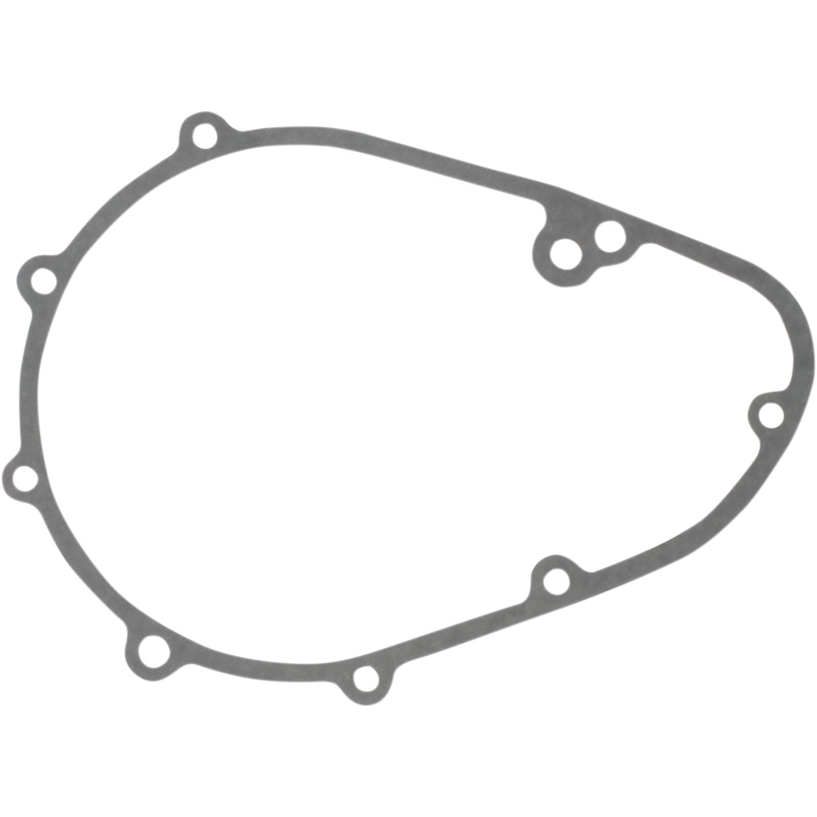 Cometic Stator Gasket for Kawasaki EC003020F_363874