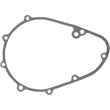 Cometic Stator Gasket for Kawasaki EC003020F_363874